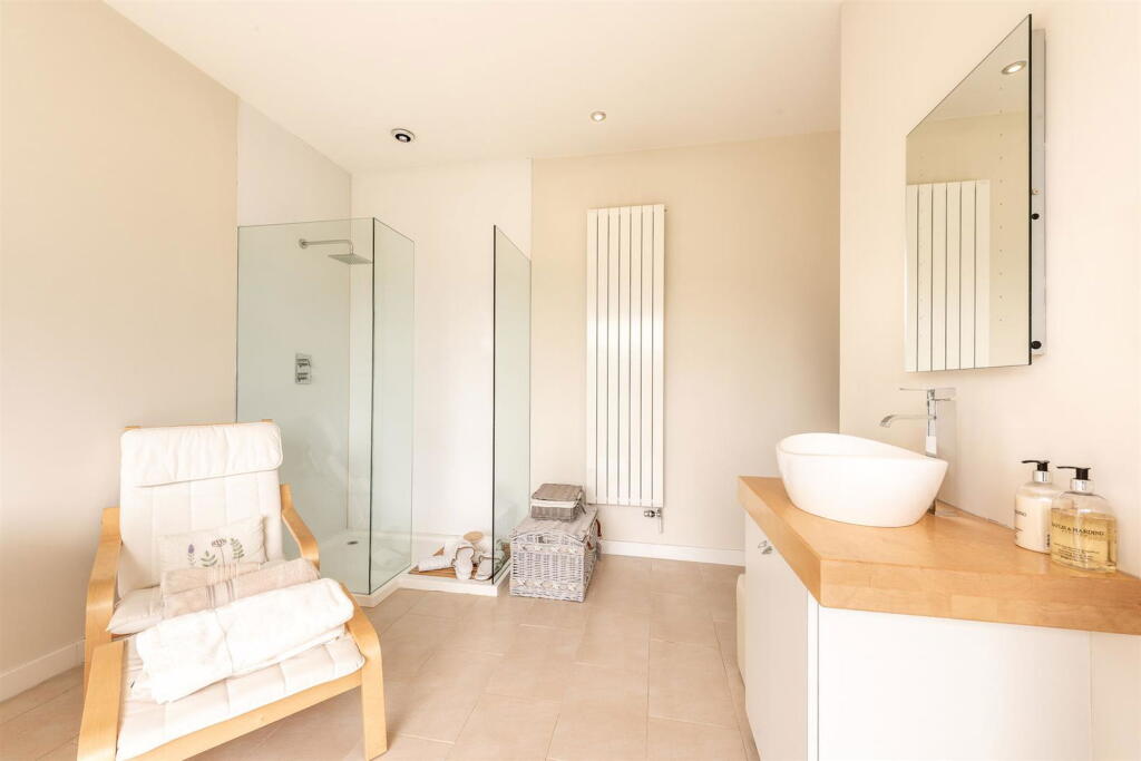 Additional image 32 of Hartopp Road, Sutton Coldfield