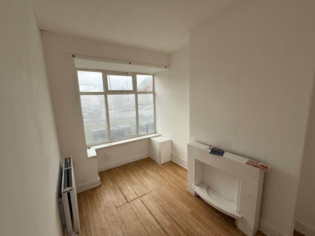 Additional image 7 of 141A Lewisham Road, Smethwick, B66 2DH