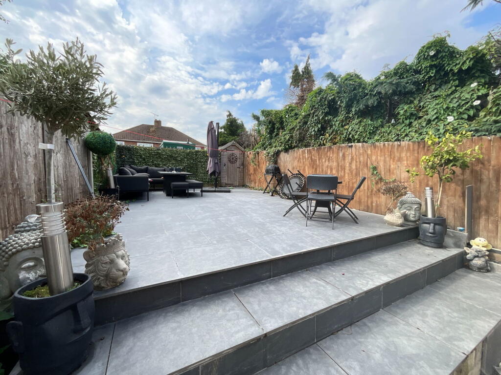 Additional image 12 of HALESOWEN, Hurst Green