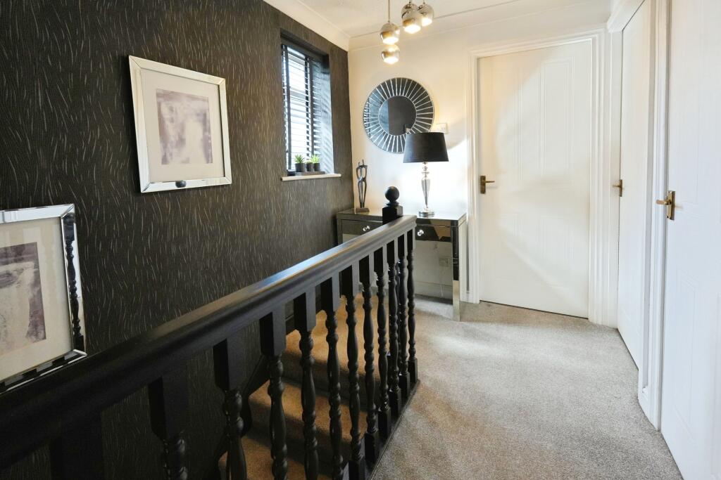 Additional image 16 of Admirals Way, Rowley Regis, B65