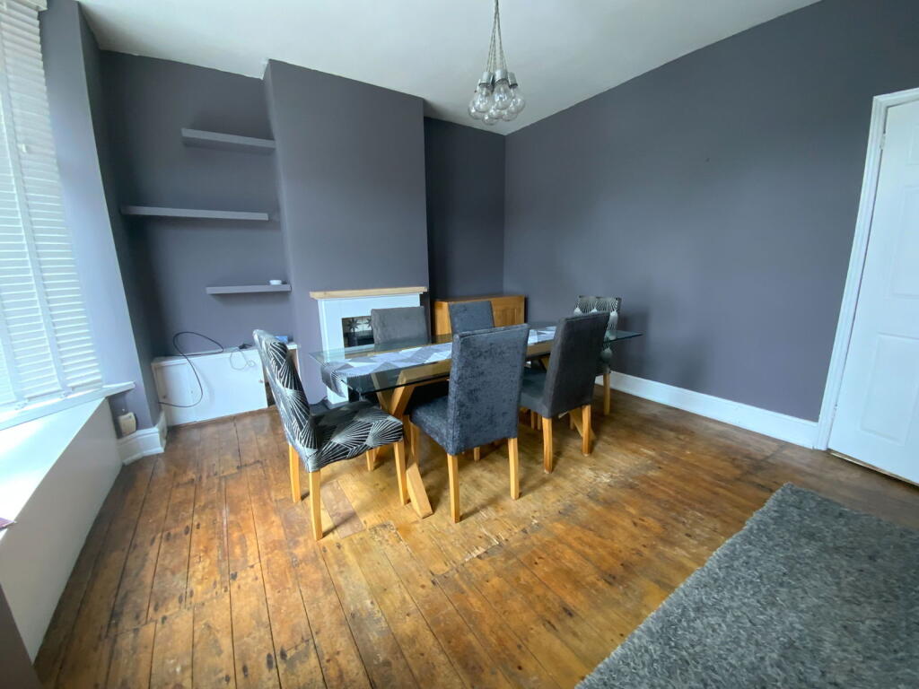 Additional image 11 of HALESOWEN, Stourbridge Road