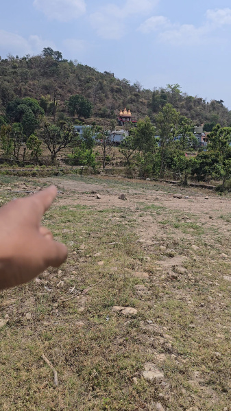 Additional image 3 of Thano, Dehradun