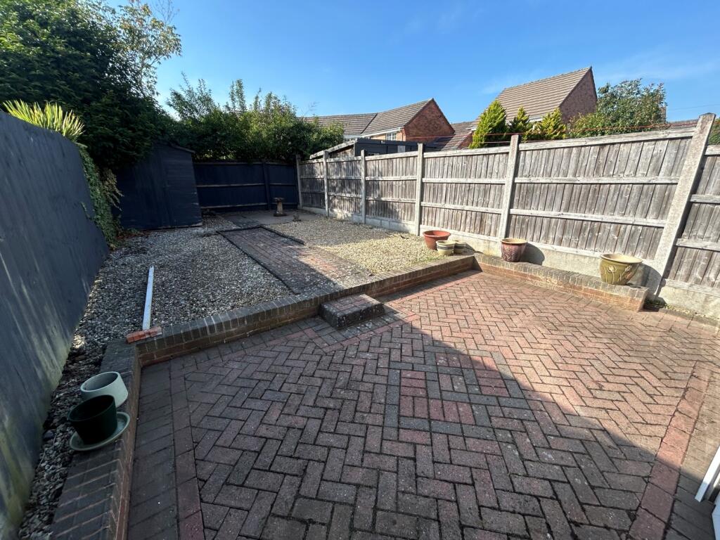 Additional image 3 of Saddlers Close, Halesowen, West Midlands, B63