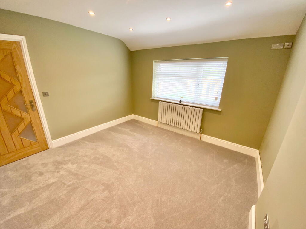 Additional image 15 of HALESOWEN, Brackenfield Road