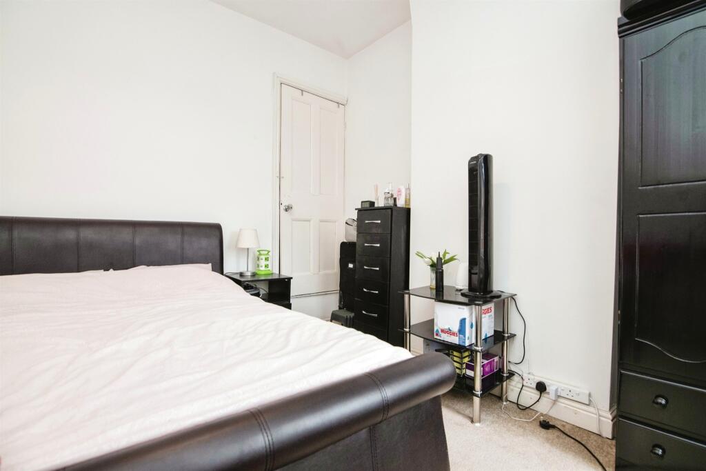 Additional image 12 of Arden Road, SMETHWICK