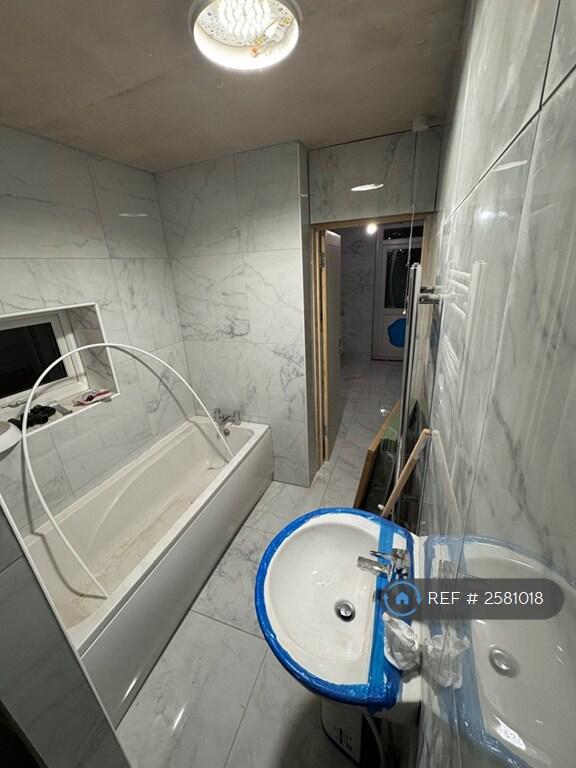 Additional image 13 of All Saints Way, West Bromwich, B71