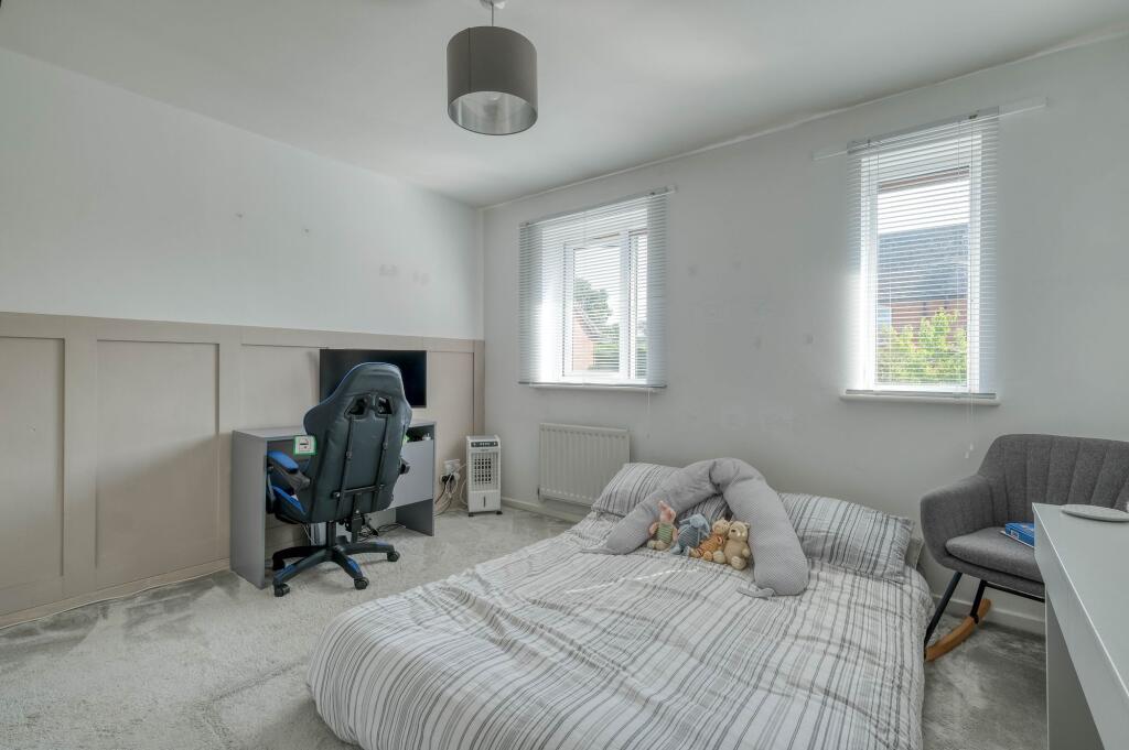 Additional image 5 of Acorn Road, Catshill, B61