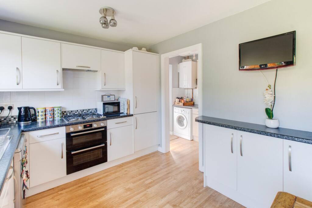 Additional image 6 of Appletrees Crescent, Bromsgrove, Worcestershire, B61