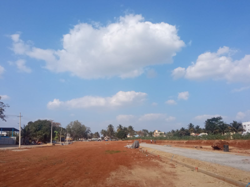 Additional image 2 of Bidadi, Bangalore
