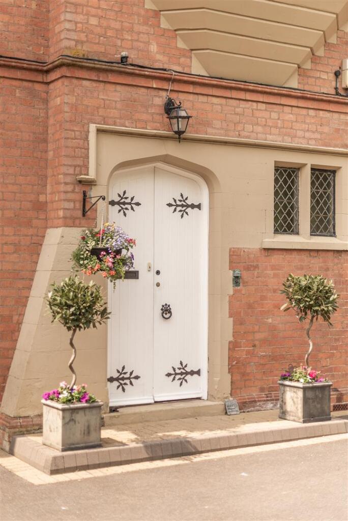 Additional image 80 of Hartopp Road, Sutton Coldfield