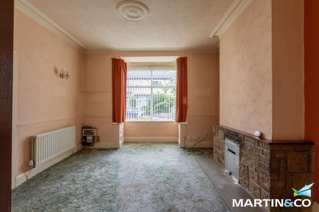 Additional image 2 of Upper St Marys Road, Bearwood, B67