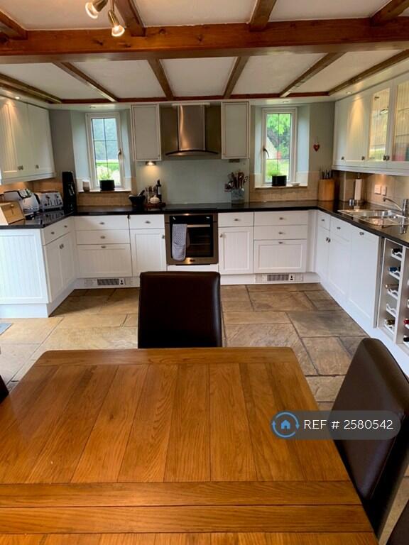 Additional image 5 of Wixford Road, Alcester, B50