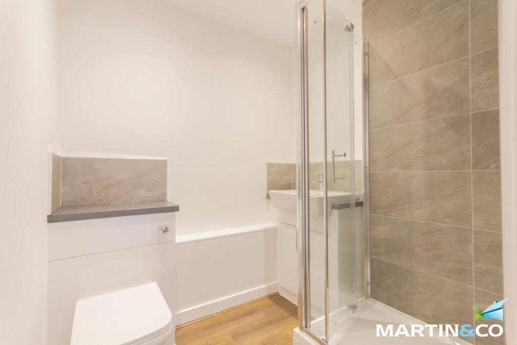 Additional image 7 of Transport Works, Victoria Street, West Bromwich, B70