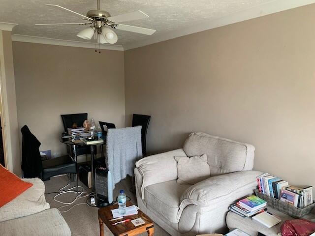 Additional image 5 of Forest Way, Birmingham, B47