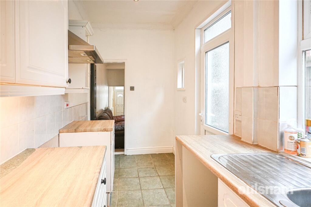 Additional image 7 of Thimblemill Road, Smethwick, West Midlands, B67