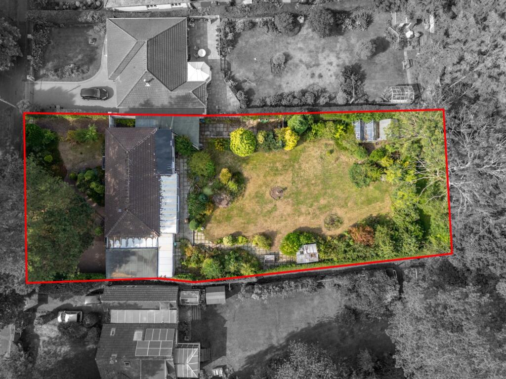 Additional image 28 of Old Birmingham Road, Marlbrook, Bromsgrove, Worcestershire, B60