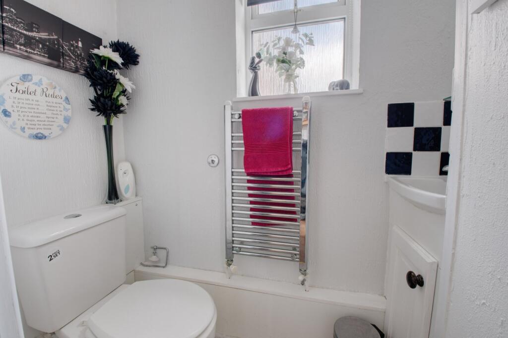 Additional image 10 of Millfield Road, Bromsgrove, Worcestershire, B61