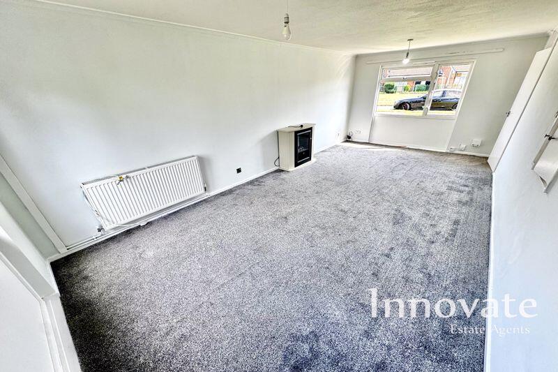 Additional image 12 of Dudhill Road, Rowley Regis