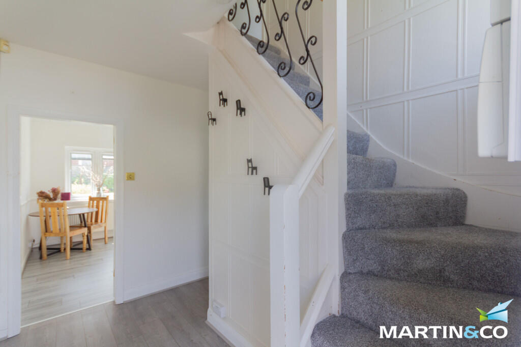 Additional image 5 of Grove Road, Oldbury, B68