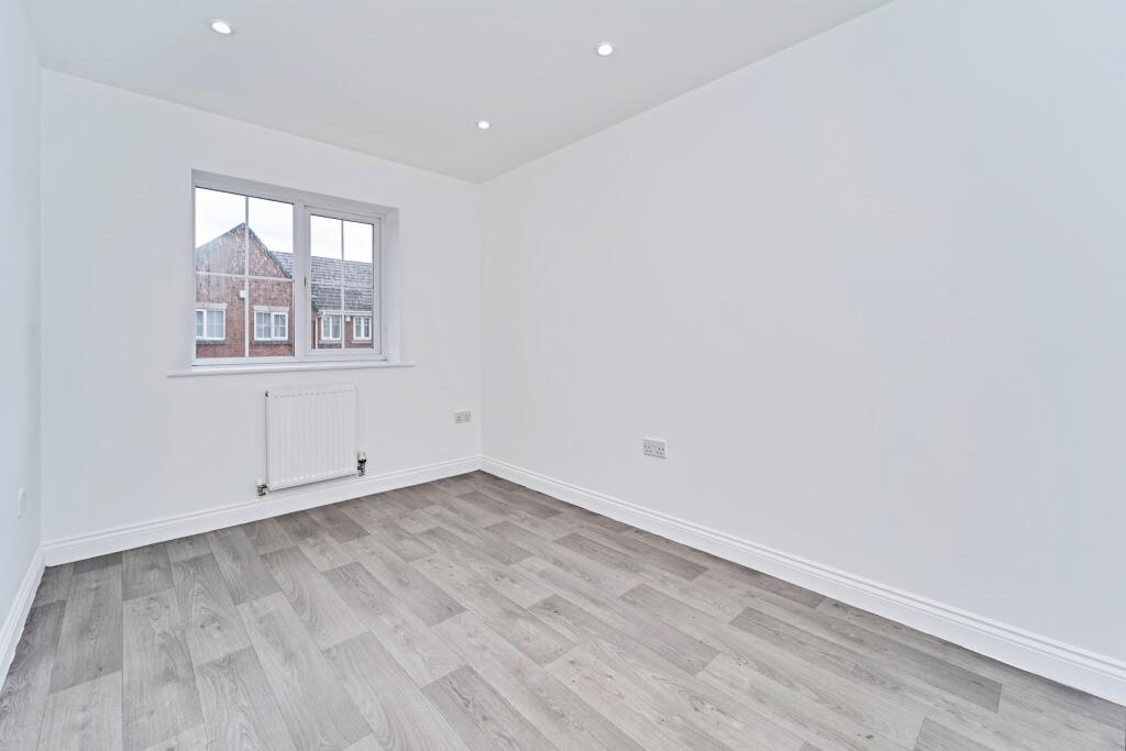 Additional image 7 of York Crescent, West Bromwich, B70