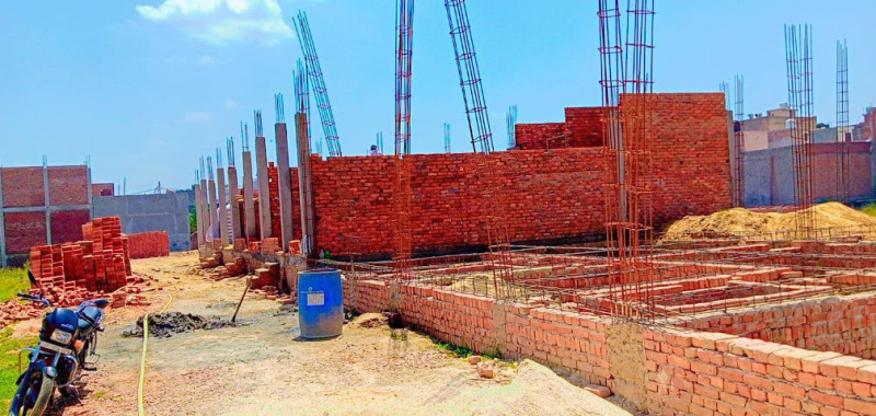 Additional image 3 of Lal Kuan, Ghaziabad