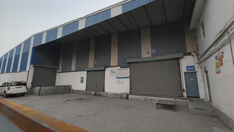 Additional image 3 of Bihta, Patna