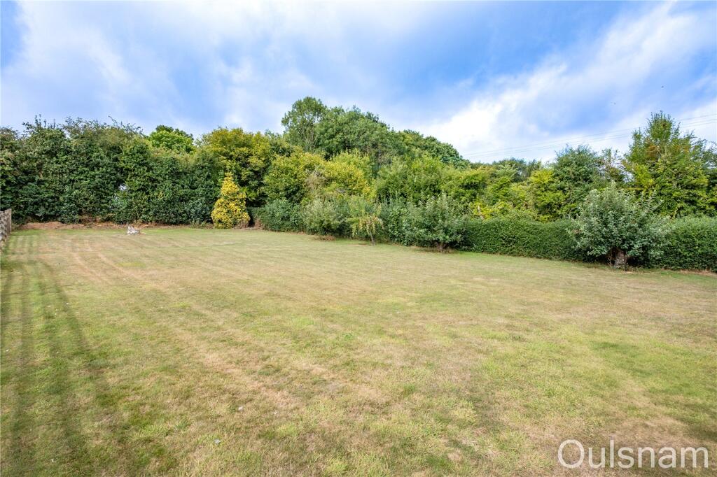 Additional image 21 of Fairfield Road, Bournheath, Bromsgrove, Worcestershire, B61