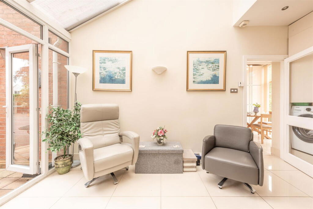 Additional image 18 of Hartopp Road, Sutton Coldfield