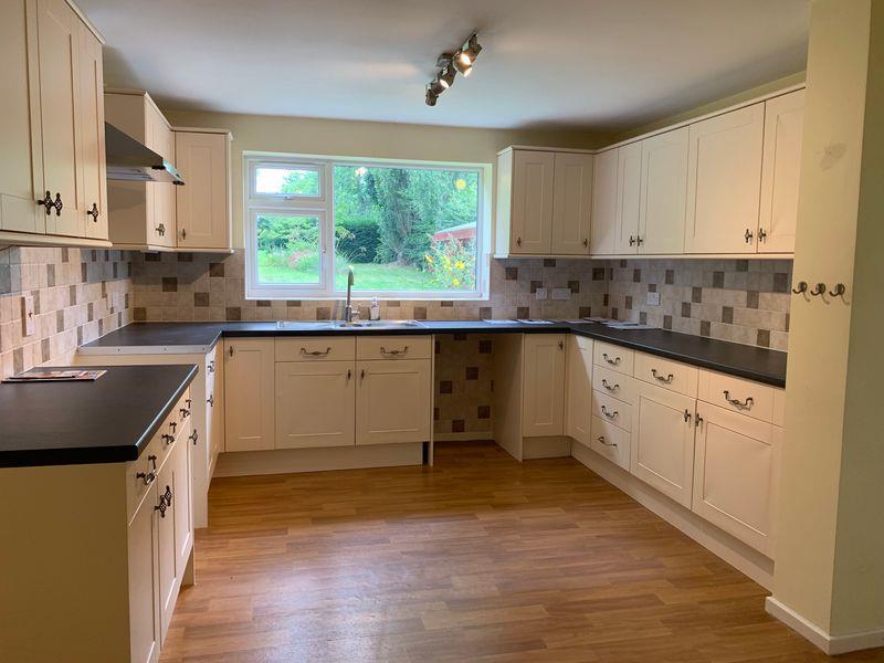 Additional image 2 of Howard Close, Bidford-On-Avon, Alcester