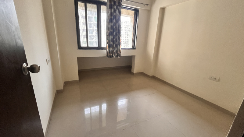 Additional image 3 of Nalasopara West, Mumbai