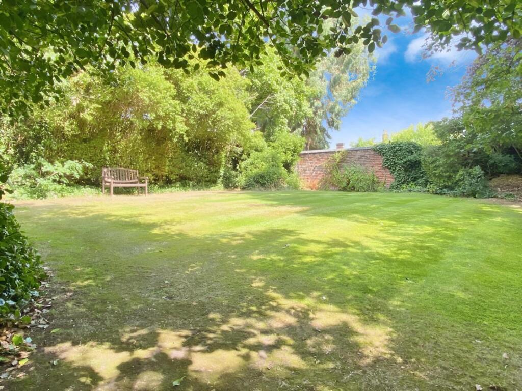 Additional image 19 of 21 Anchorage Road, Sutton Coldfield