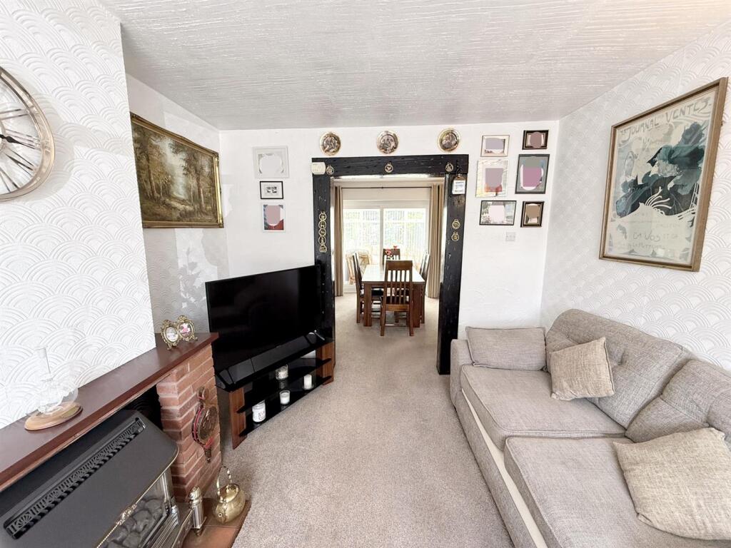 Additional image 4 of Bakers Lane, Streetly, Sutton Coldfield