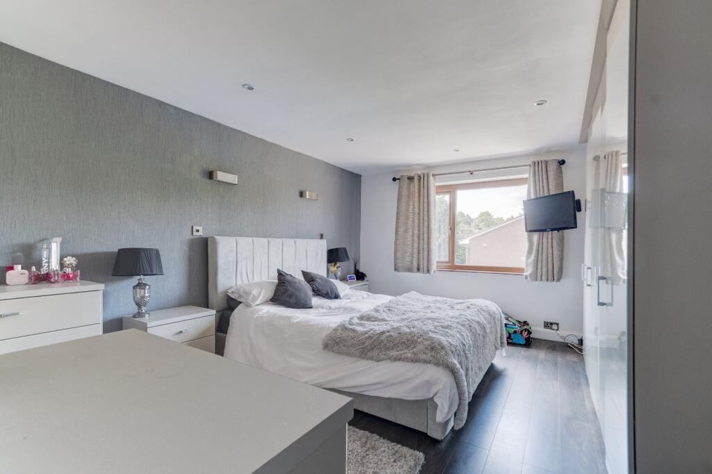 Additional image 6 of Eachway, Rubery, Rednal, Birmingham, B45