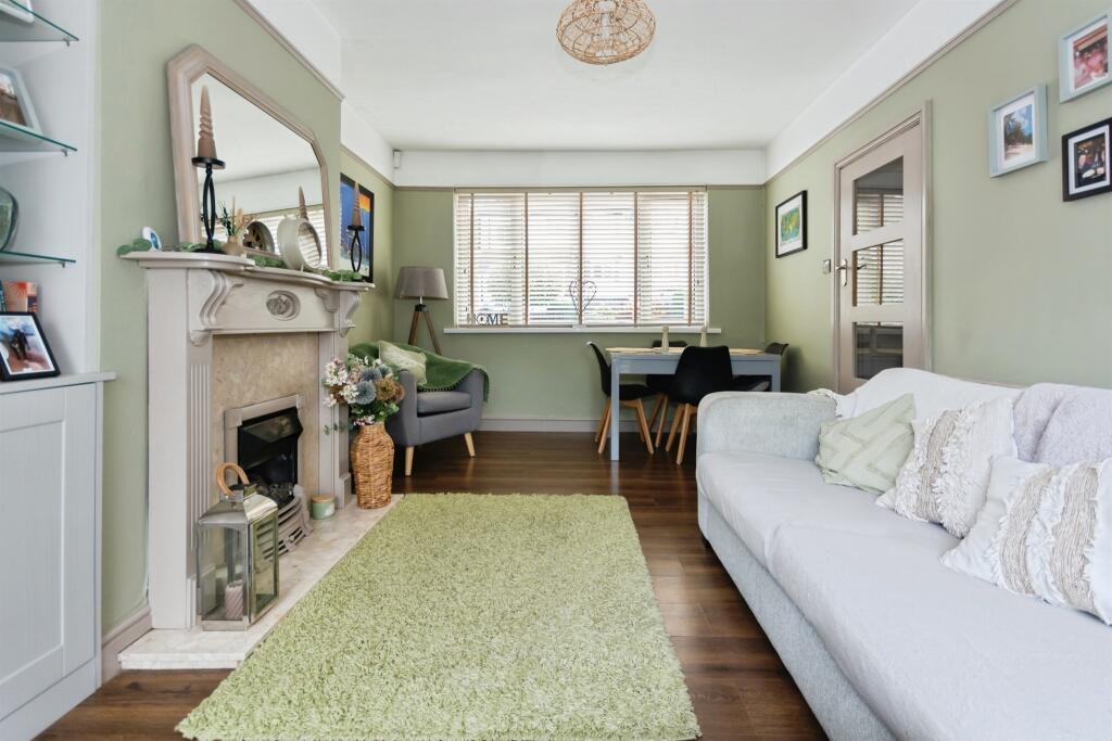 Additional image 6 of Wilson Road, Oldbury