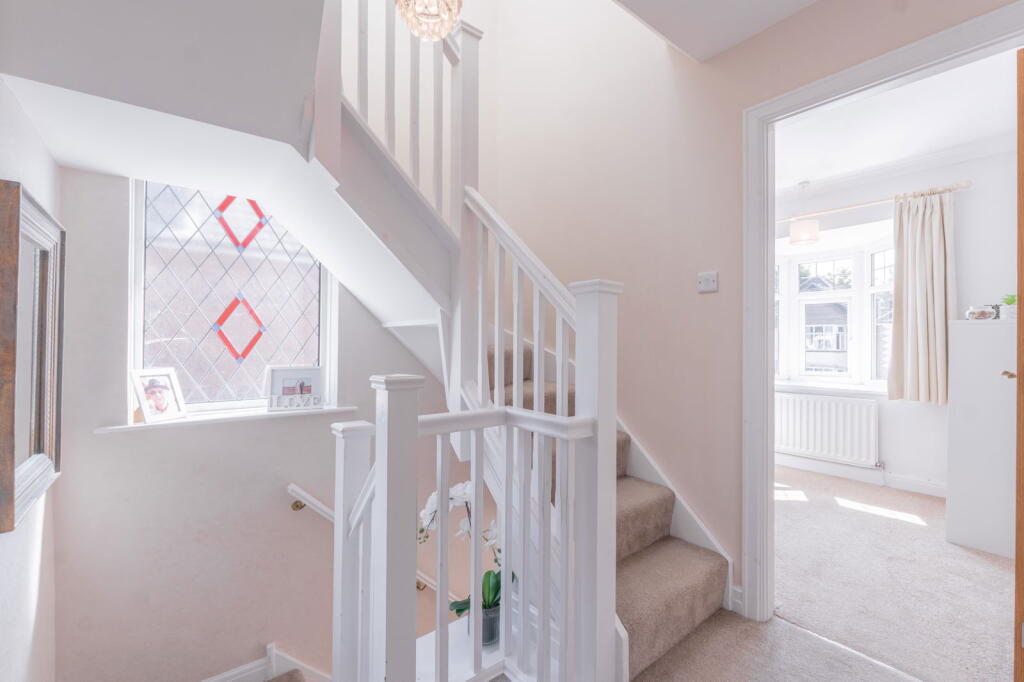 Additional image 19 of Boldmere Drive, Sutton Coldfield