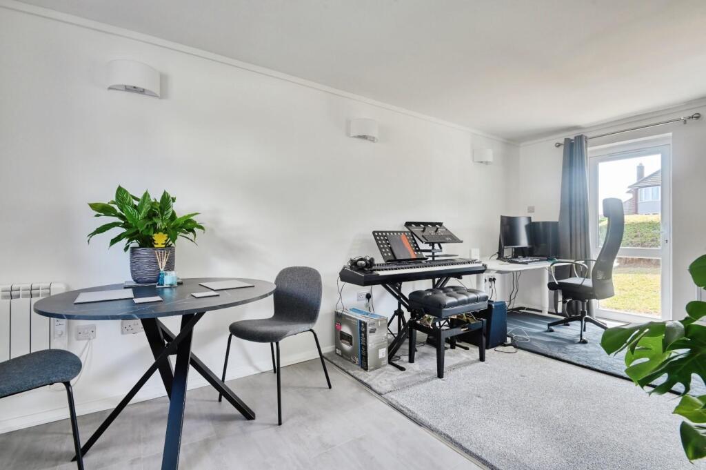 Additional image 6 of Jockey Road, Sutton Coldfield