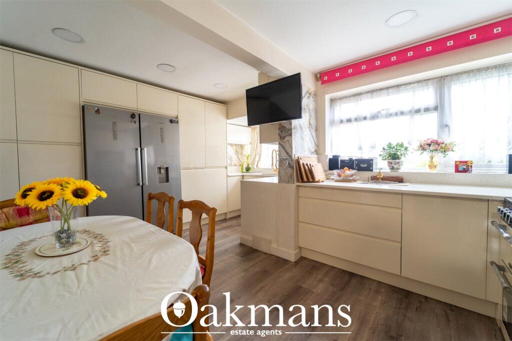 Additional image 4 of Melbourne Road, Bromsgrove, Worcestershire, B61