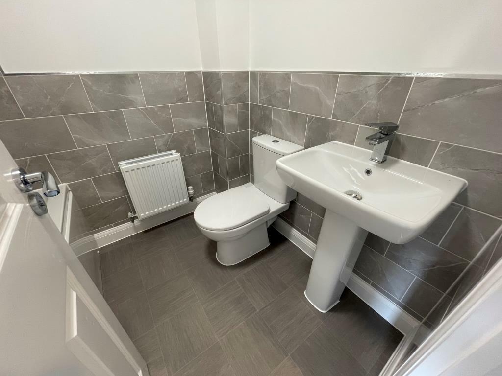 Additional image 26 of Sherlock Street, Birmingham, B5 7BW