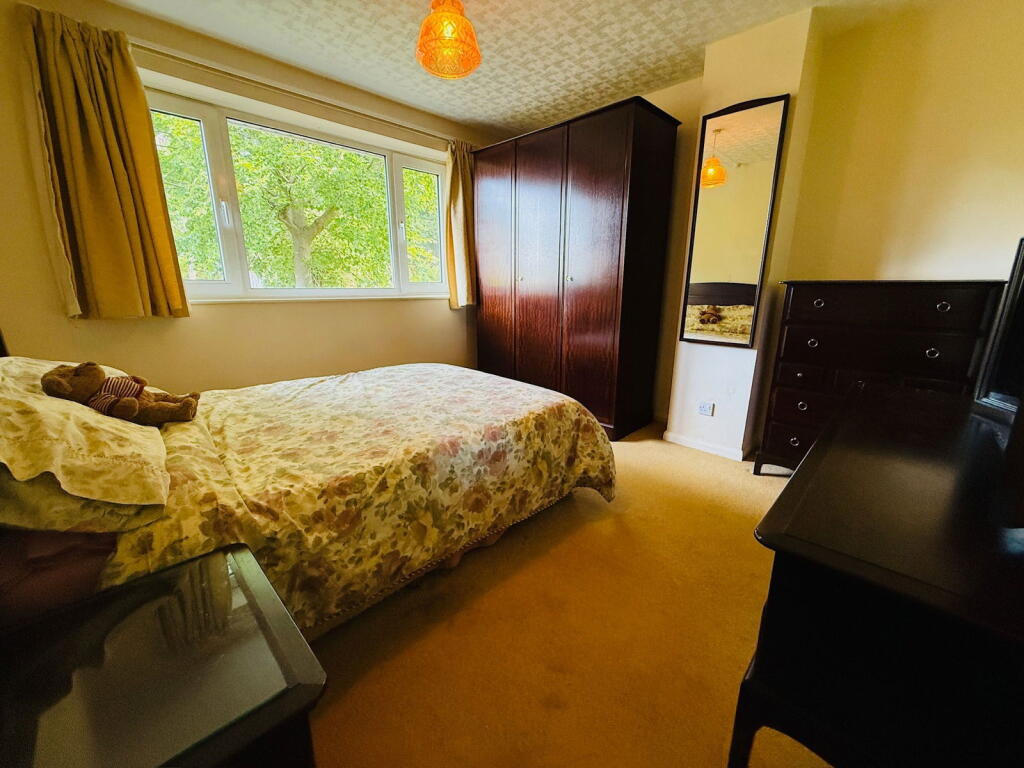 Additional image 7 of Oakham Road, Oakham, Tividale