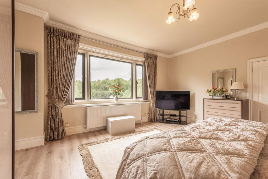 Additional image 25 of Hartopp Road, Sutton Coldfield