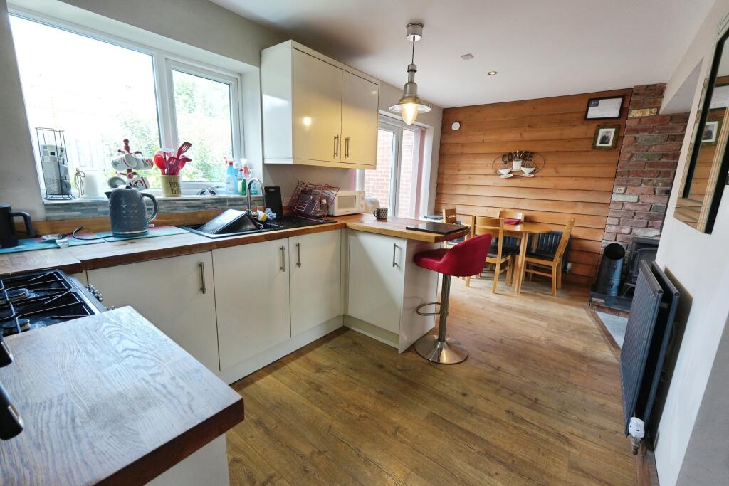 Additional image 5 of Dencil Close, Halesowen, B63