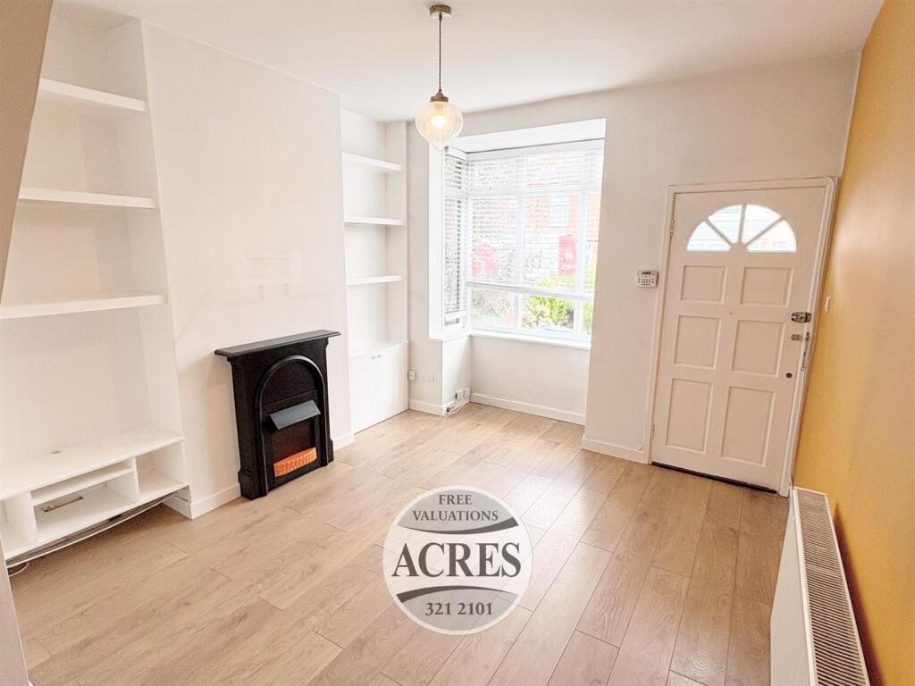 Additional image 2 of Coles Lane, Sutton Coldfield