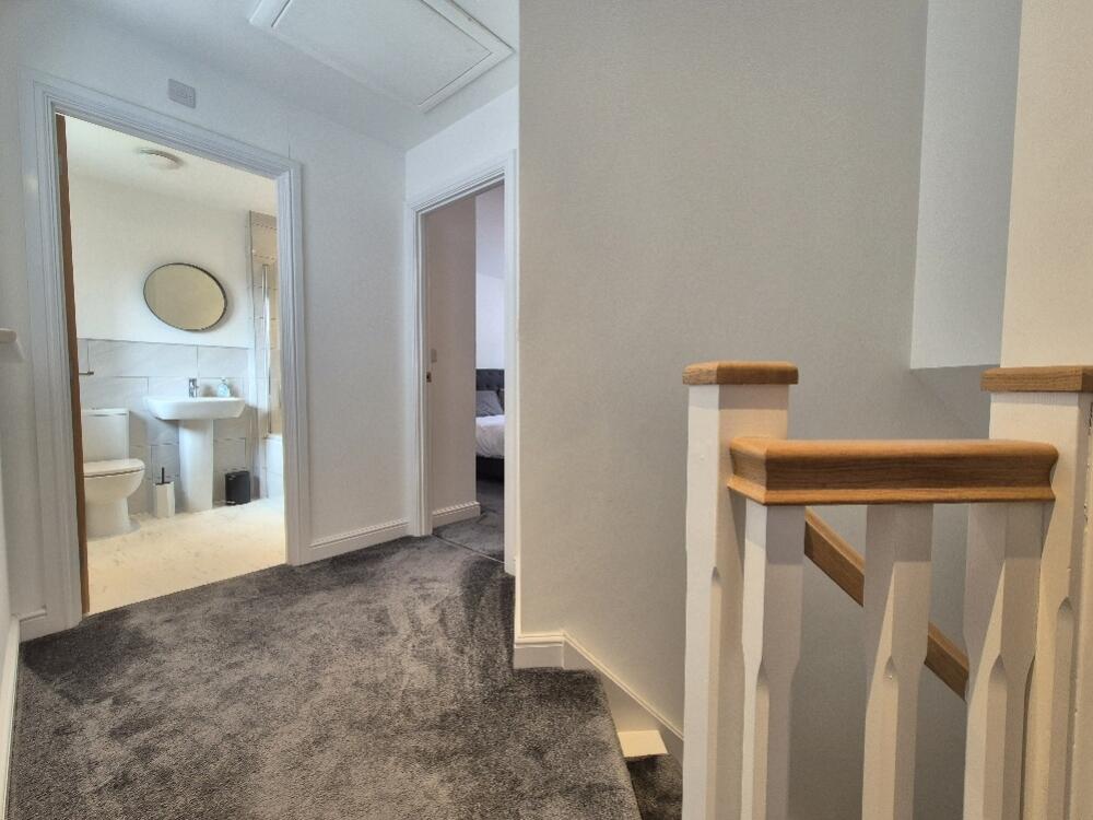 Additional image 11 of Emeline Close, Cradley Heath, B64