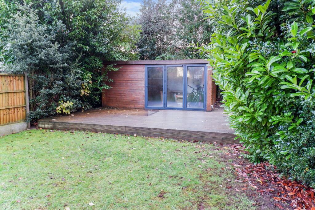 Additional image 14 of Lichfield Road, Sutton Coldfield, B74