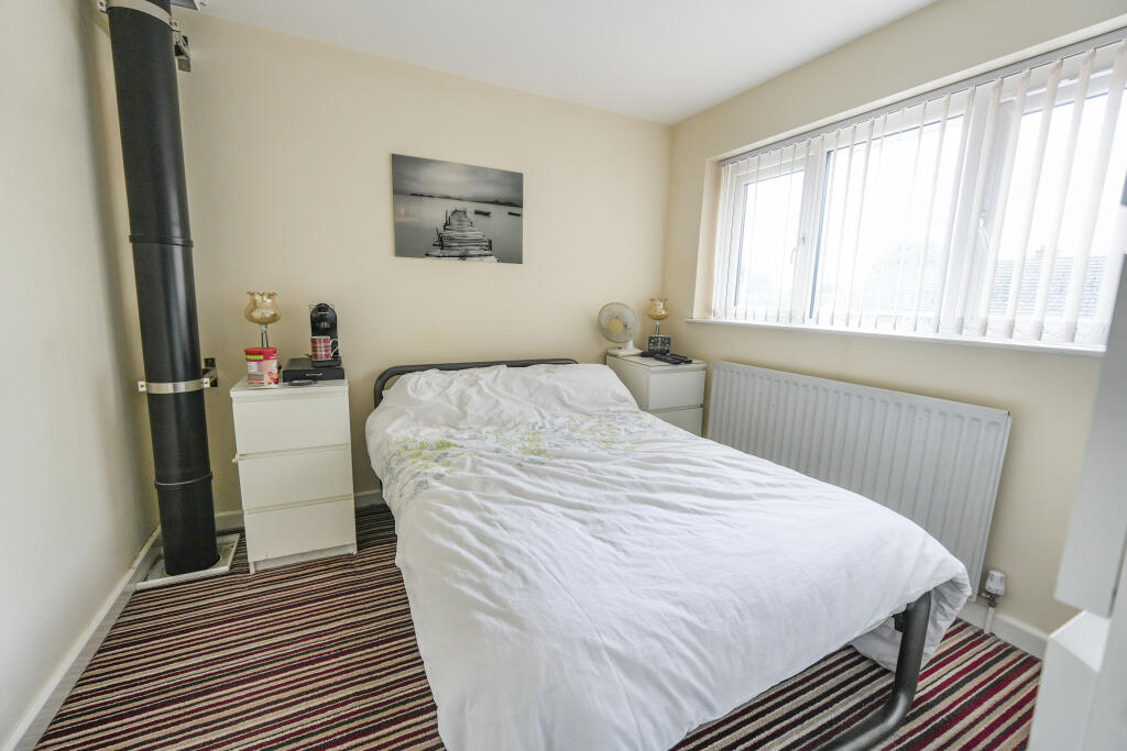 Additional image 10 of Dencil Close, Halesowen, B63