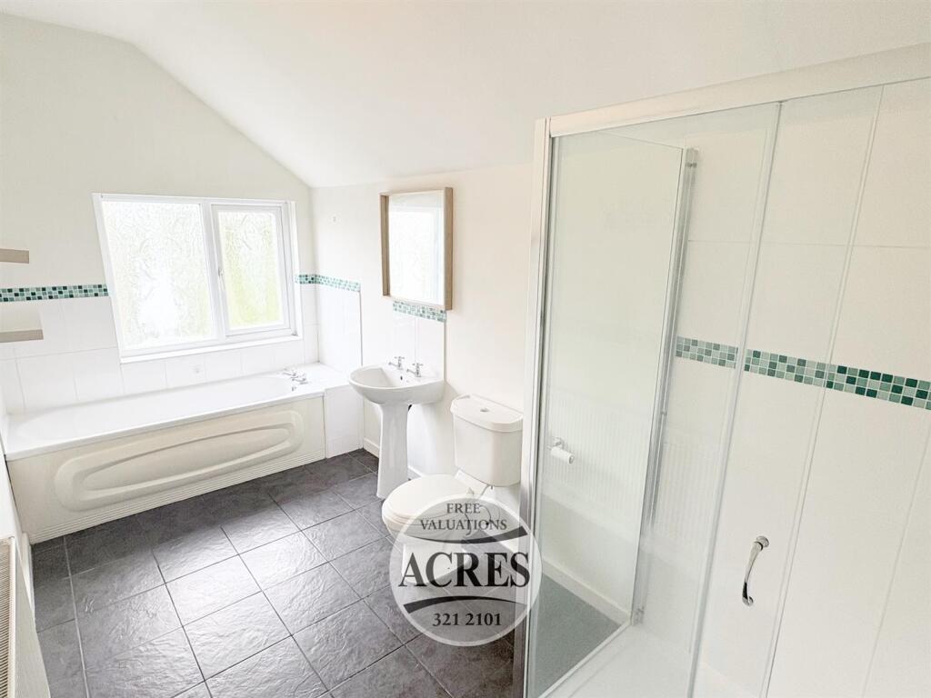 Additional image 9 of Coles Lane, Sutton Coldfield