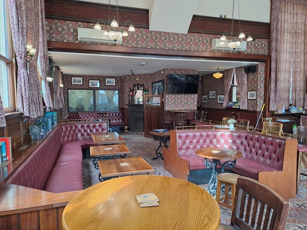 Additional image 5 of Midland, 526 Bearwood Road, Smethwick, West Midlands, B66 4BE