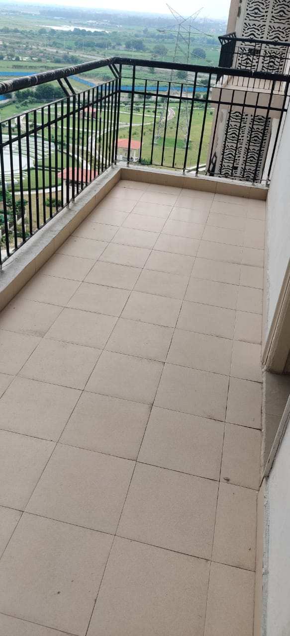 Additional image 2 of Sector 150, Noida