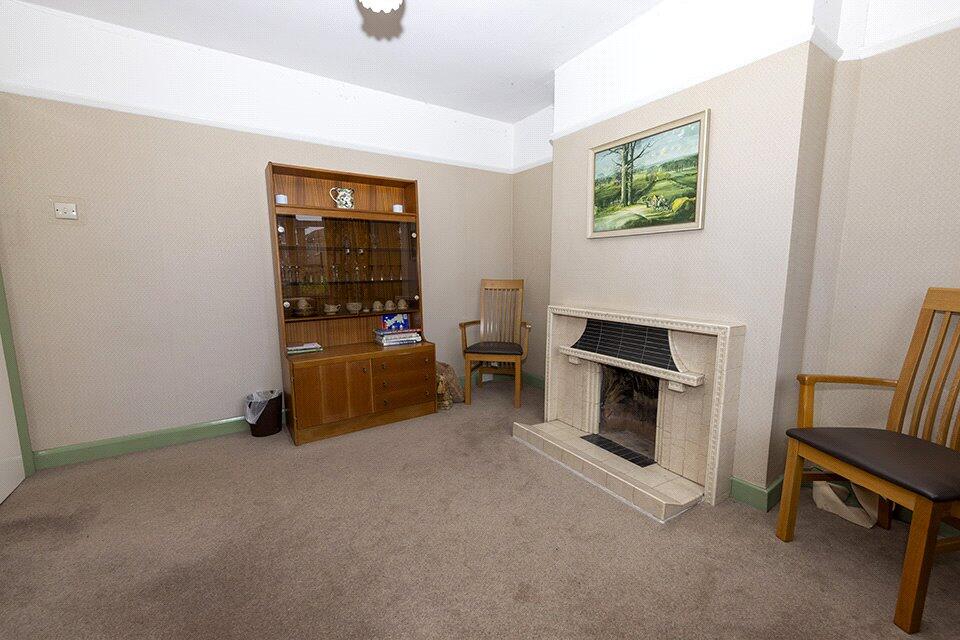 Additional image 4 of Sandfields Road, Oldbury, West Midlands, B68