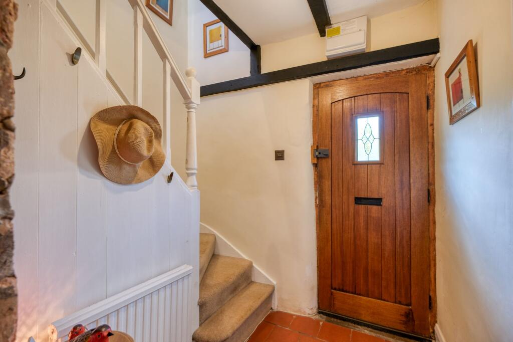 Additional image 6 of Dodford Road, Bournheath, B61